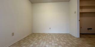 Duplex Gallery 7