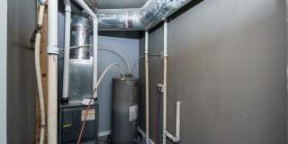 114 Ida Street - 1 Gallery 17