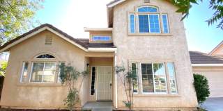 3125 Campus Dr Gallery 1