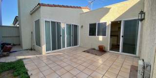 3 Bed 2 Bath in Gated Beach Community-A must see Home 3 Bed 2 Bath in Gated Beach Community-A must see Home Gallery 27