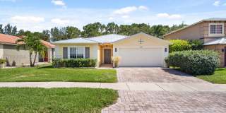 1924 SW Jamesport Dr Gallery 1