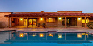 4 bedroom 2.5 Bath Gallery 1