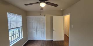 5211 CINDERELLA ST Gallery 29