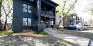 2612 2nd Ave. S., Unit 1 Gallery 16
