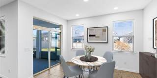 14978 FELLS LANE Gallery 13