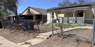2503 Arbor Pl Gallery 11