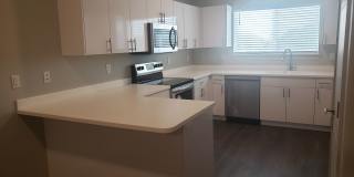 2 Bed 1 Bath in Springville!! Gallery 1