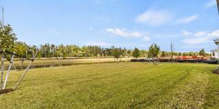 15054 Wildwood Circle Gallery 113