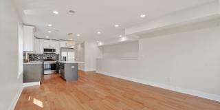 747 S 11Th St Gallery 5