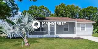 5315 Hickory Drive Gallery 1