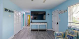 7005 S Lagoon Drive Gallery 12