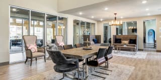 Villaggio Apartments Gallery 4