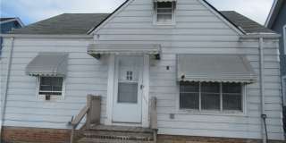 13510 Sherry Avenue Gallery 1