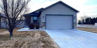 3854 Tradition Ct Gallery 1