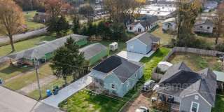 24 Sawyer Street - A Gallery 33