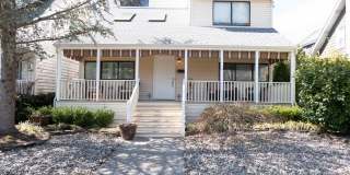 480 Staffa Street Gallery 1