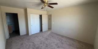 10800 West Carousel Drive Gallery 8
