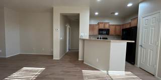 7635 W Springfield Way, Florence, AZ Gallery 12