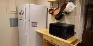 11202 TROY RD Gallery 26