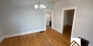 1612 S. Cliff Ave. Gallery 5