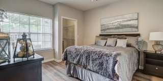 The Gates At Citiplace Gallery 16