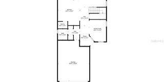 3916 Southern Vista Loop Gallery 48