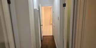 Warm & Welcoming Home Near Melrose with Room to Live, Work & Create Gallery 13