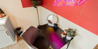 2205 Santa Paula Drive Gallery 50