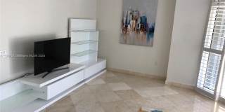 430 Grand Bay Dr Gallery 7