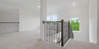 10834 Saleh Cor Gallery 14