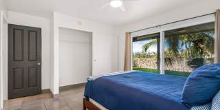 Beautifully Appointed Fully Furnished 4 bedroom/3 bathroom Kuau BayView House w/ Ocean views Gallery 20