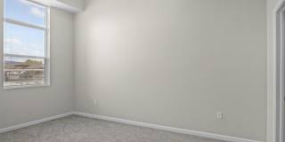 The Annex of Bozeman Gallery 9