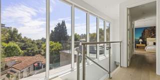 2756 Westshire Dr Gallery 20