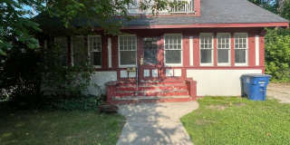 1116 Packard St | JOIN THE WAITLIST TODAY! Gallery 1