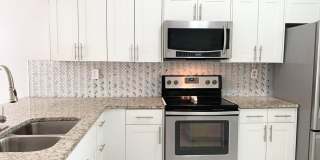 1801 Sabal Ridge Court Gallery 1