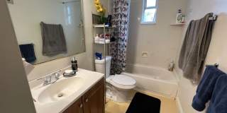 Green Street Apartments Gallery 19