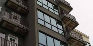 1309 W 5th St Gallery 1