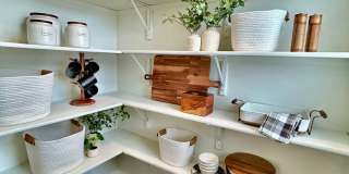 The Bungalows on the Lake - Block C Gallery 609