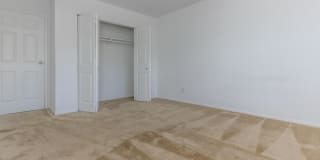 Groton Towers Gallery 20