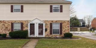 1217 Weybridge Road Gallery 1