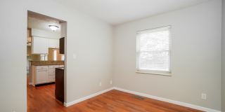 5506 Shannon Heights Boulevard Gallery 6