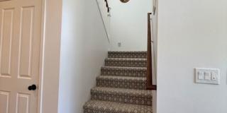 4bd/2.5ba Snohomish Home Gallery 14