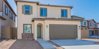 200 Carmine Gallery 1