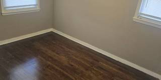 COZY 3 BEDROOM HOME WITH APPLIANCES Gallery 17
