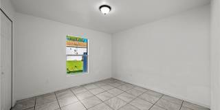 4735 30th Street SW Gallery 12