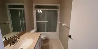 645 W Sunbird Path Gallery 22