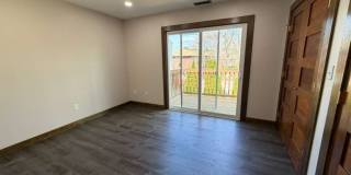 35 Leslie Road Gallery 27