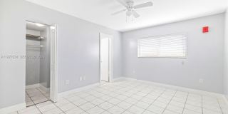 5400 W 21st Ct Gallery 5
