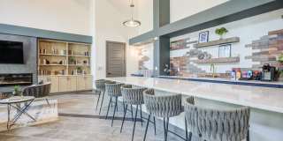 Century University City Gallery 11