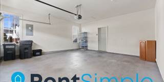 6537 Alderwood Way Gallery 35
